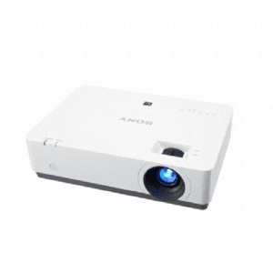 Ảnh Máy chiếu Sony VPL-EW575 - 4300 Ansi lumen