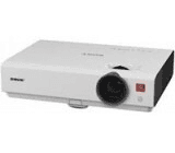 Ảnh Máy chiếu Sony VPL-DW125 - 2600 lumens
