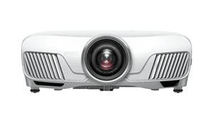 Ảnh Máy chiếu Epson EH-TW7400