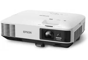 Ảnh Máy chiếu Epson EB-1980WU