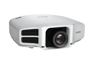 Ảnh Máy chiếu Epson EB-G7200W