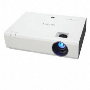 Ảnh Máy chiếu Sony VPL-EX433