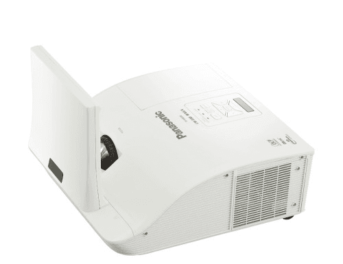 Ảnh Máy chiếu Panasonic PT-CX300EA