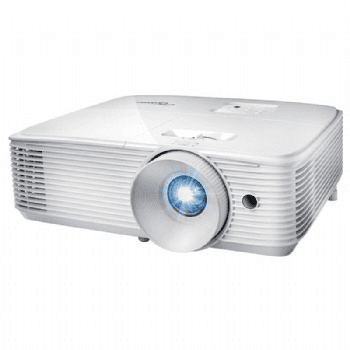 Ảnh Máy chiếu Optoma W335