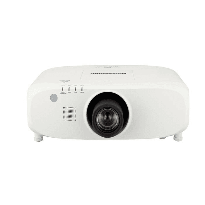 Ảnh Máy chiếu Panasonic PT-EX510E