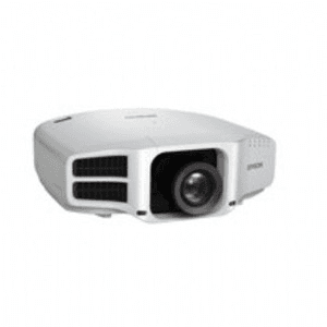 Ảnh Máy chiếu Epson EB-G7100