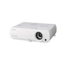 Ảnh Máy chiếu Sharp PG-SX80