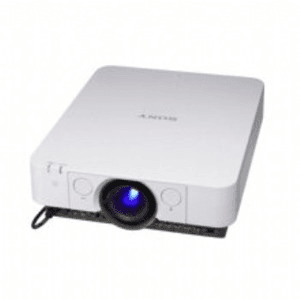 Ảnh Máy Chiếu Sony VPL-FHZ700L