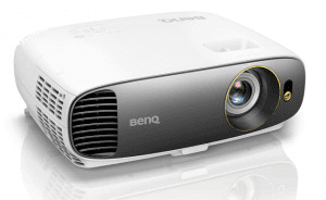 Ảnh Máy chiếu BenQ W1700