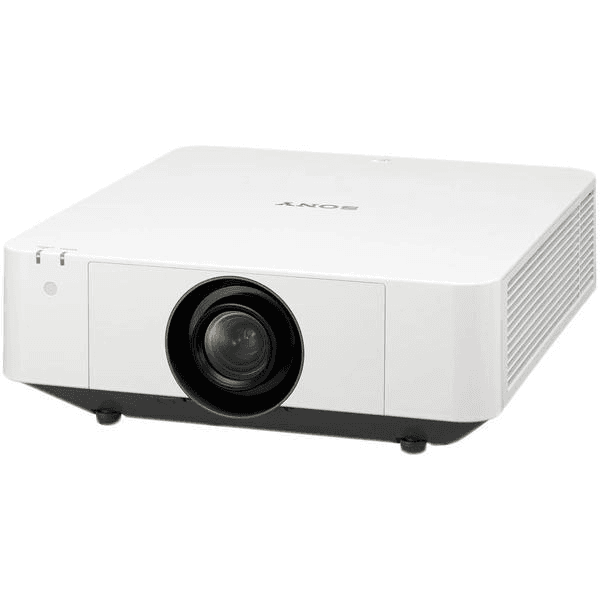 Ảnh Máy chiếu Sony VPL-FHZ60