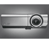 Ảnh Máy chiếu Optoma EH2060 (EH-2060) - 4000 lumens