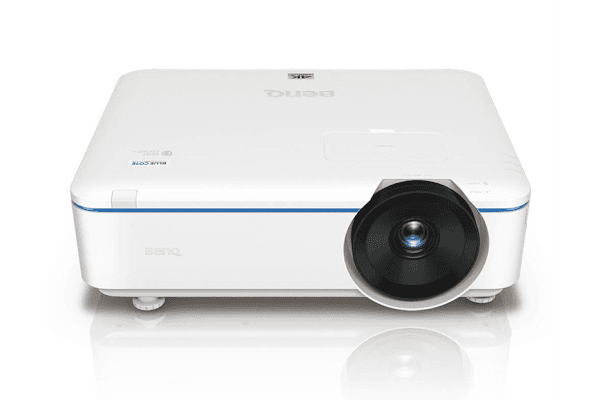 Ảnh Máy chiếu 4K BenQ LK952