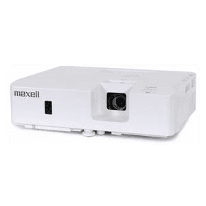 Ảnh Máy chiếu Maxell MC-EX403E
