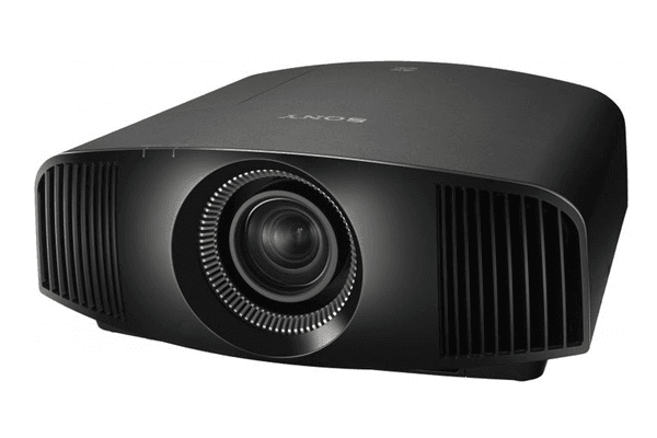 Ảnh Máy chiếu Sony VPL-VW550ES