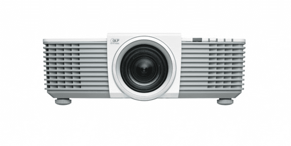 Ảnh Máy chiếu Vivitek DX977WT