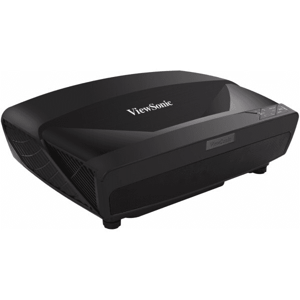 Ảnh Máy chiếu ViewSonic LS830