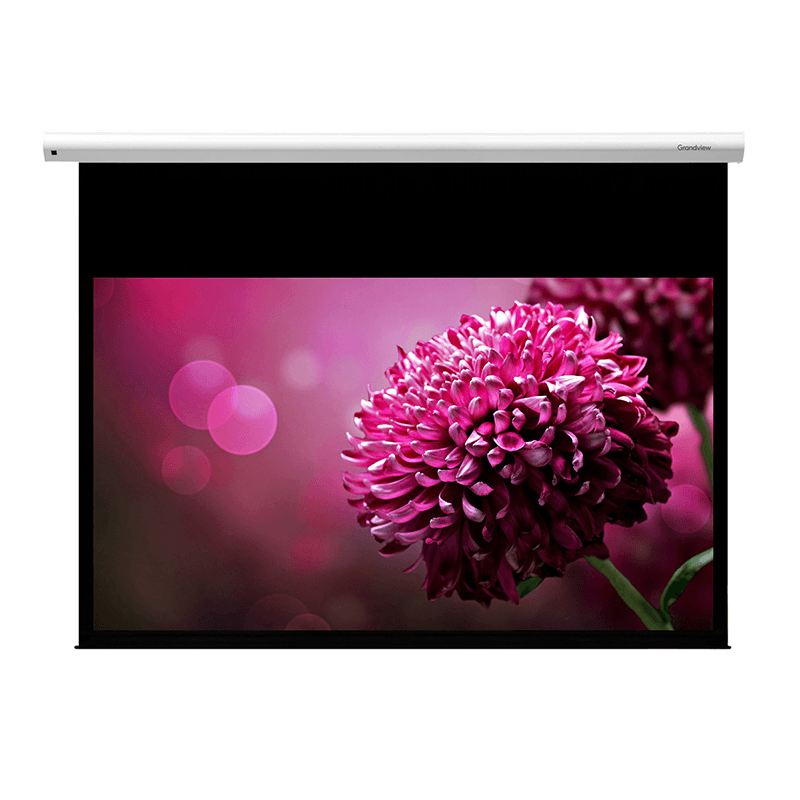 Ảnh Màn chiếu Grandview LE-MI150(16:9)