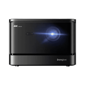 Ảnh Máy chiếu Dangbei Mars Pro 2