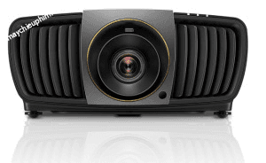 Ảnh Máy chiếu BenQ X12000