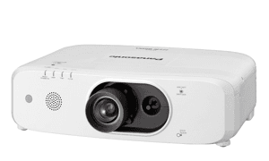 Ảnh Máy chiếu Panasonic PT-FW530