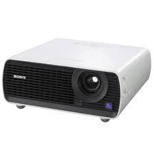 Ảnh Máy chiếu Sony VPL-EX145 (EX-145) - 3100 lumens