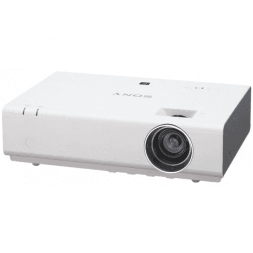 Ảnh Máy chiếu Sony VPL-CX276