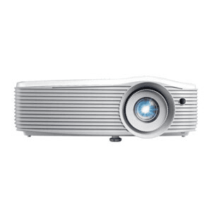Ảnh Máy chiếu Optoma W512