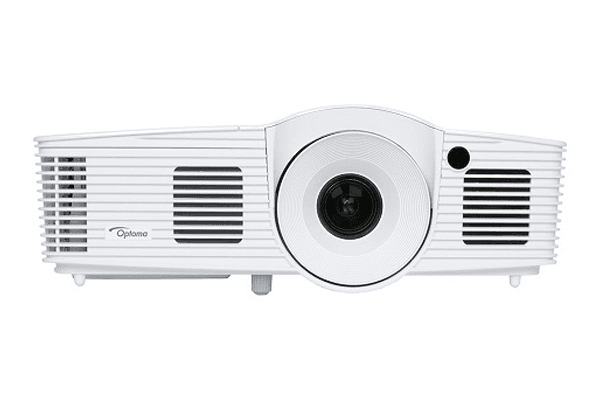 Ảnh Máy chiếu Optoma HD28