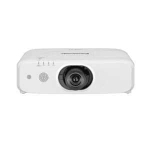 Ảnh Máy chiếu Panasonic PT-EX620E