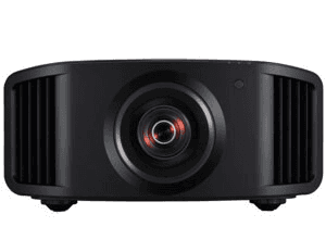 Ảnh Máy chiếu 8K Home Cinema JVC DLA-NZ7BE
