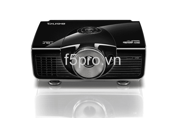 Ảnh Máy chiếu BenQ W7500