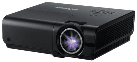 Ảnh Máy chiếu Infocus SP8600 (SP-8600) - 1800 lumens
