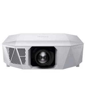 Ảnh Máy chiếu 4K Epson EH-QL3000W