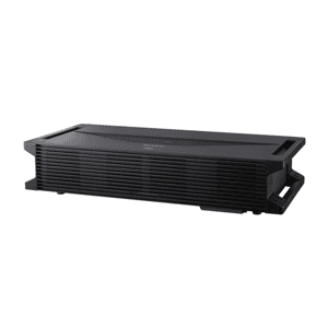 Ảnh Máy chiếu Sony VPL-GTZ1