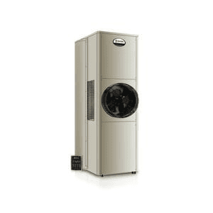 Ảnh Bình nóng lạnh A.O.Smith CAHP-1.5HP
