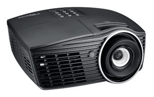 Ảnh Máy chiếu Optoma HD50