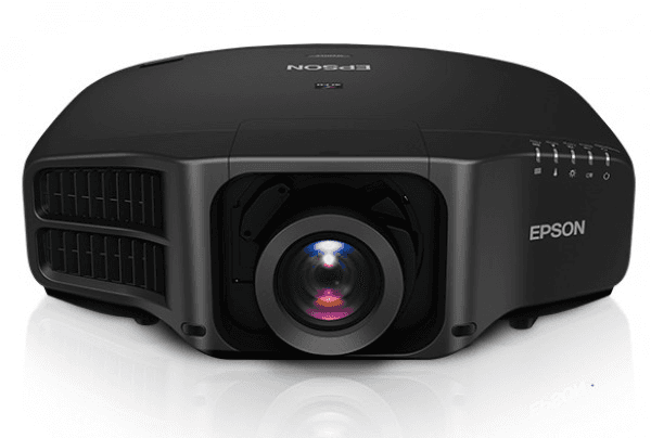 Ảnh Máy chiếu Epson EB-G7805