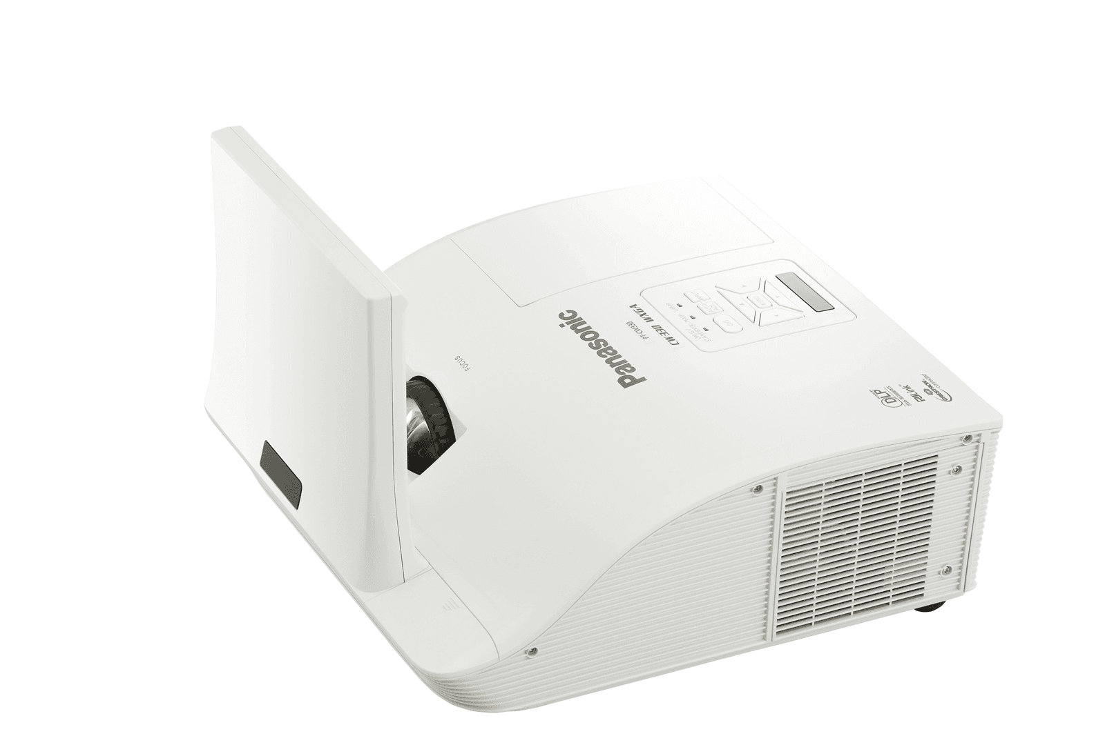 Ảnh Máy chiếu Panasonic PT-CX301REA