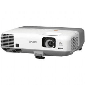 Ảnh Máy chiếu Epson EB-935W