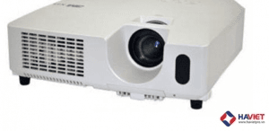 Ảnh Máy chiếu 3M X46