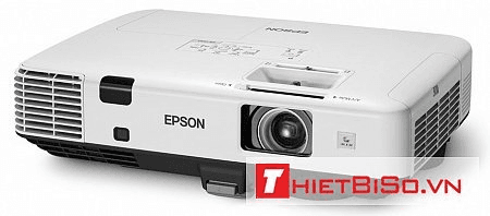 Ảnh Máy chiếu Epson EB-1965