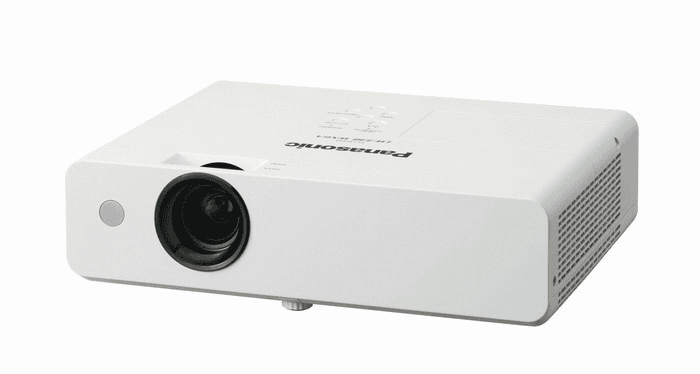 Ảnh Máy Chiếu Panasonic PT-LW330A