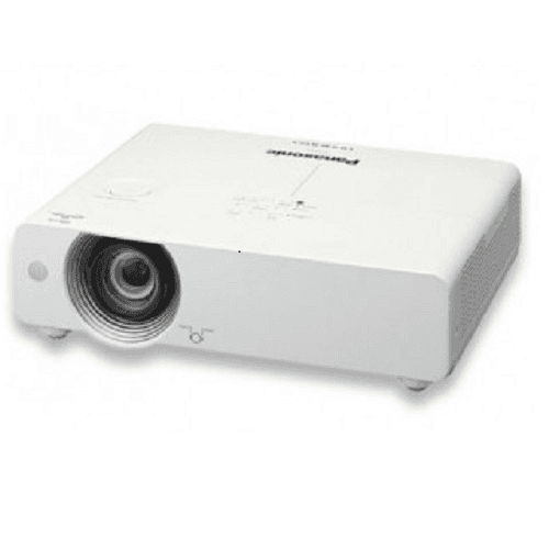 Ảnh Máy chiếu Panasonic PT-VX420Z