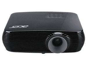 Ảnh Máy chiếu Acer X1326WH