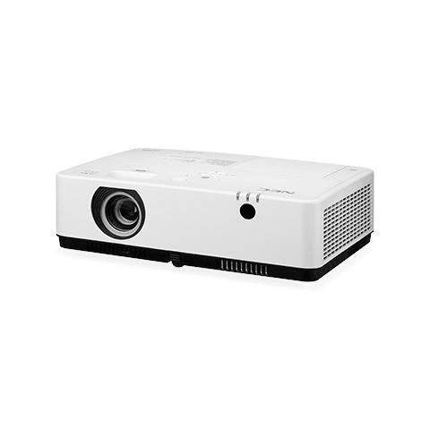Ảnh Máy chiếu đa năng NEC NP ME402XG