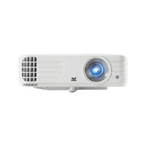 Ảnh Máy chiếu ViewSonic PX701HDH