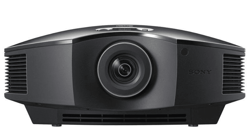 Ảnh Máy chiếu Sony VPL-HW65ES