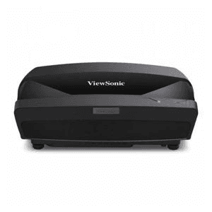 Ảnh Máy chiếu Viewsonic LS810