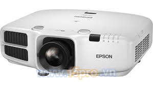 Ảnh Máy chiếu Epson EB-G6150