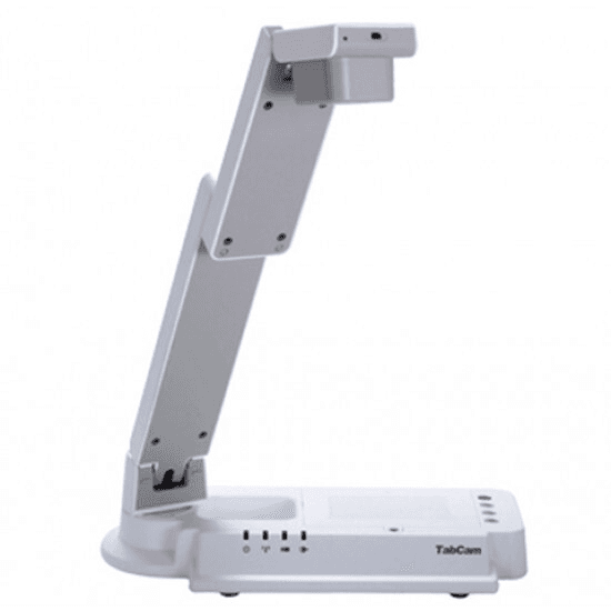 Ảnh Máy chiếu vật thể Aver Vision Tabcam